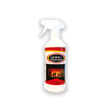 KOBY LIMPEZA LAREIRAS E CHURRASCO